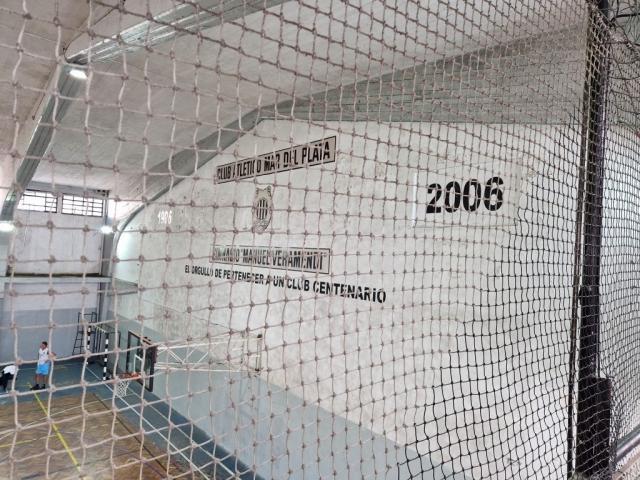 20230827_122911