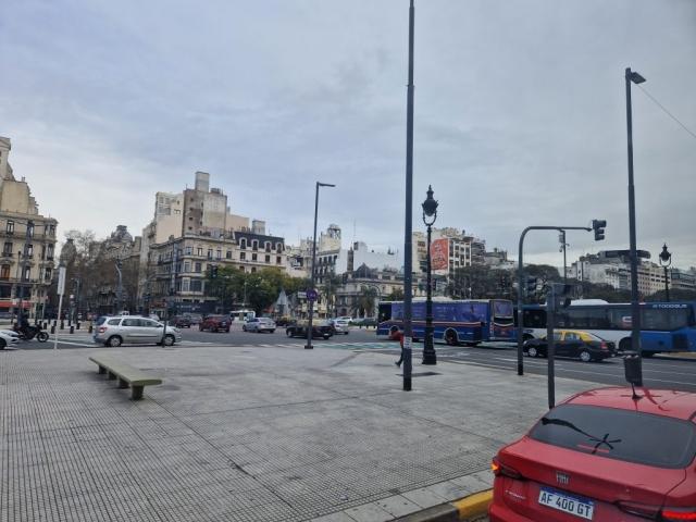 20230905_092339