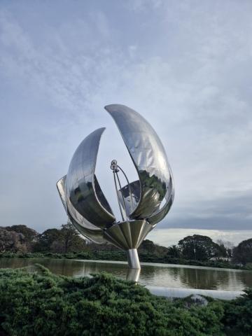 20230905_094140