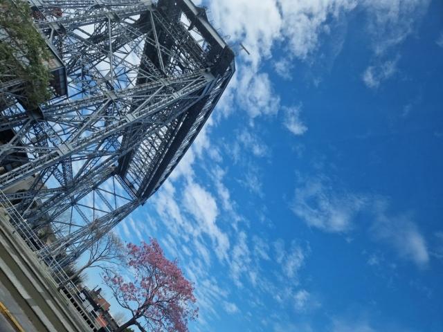 20230905_133542
