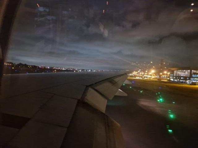 20230906_190659