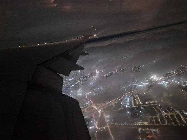 20230906_191339