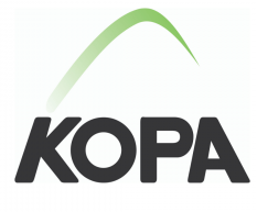 Kopa programska oprema